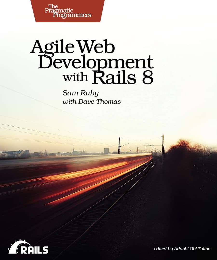 rails8.jpg