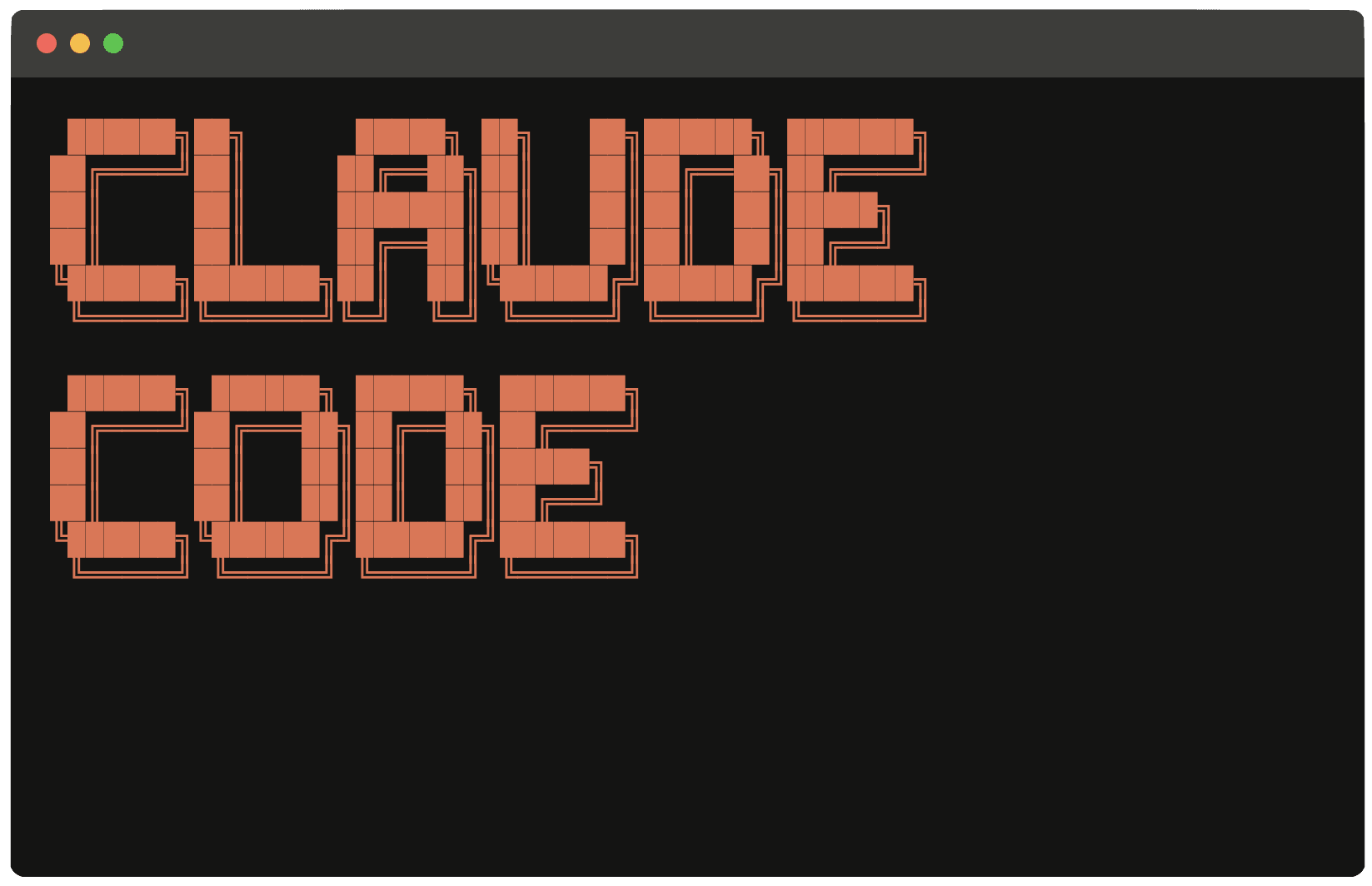 claude-code.png
