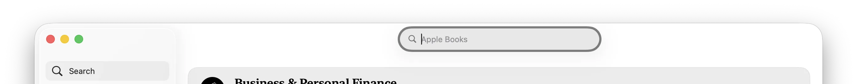 Books in Tahoe