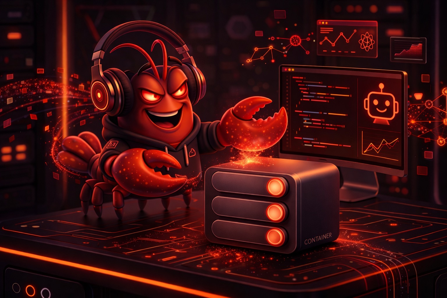 OpenClaw malicious skills